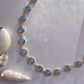 ONDA - collana