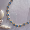 ONDA - collana
