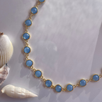 ONDA - collana