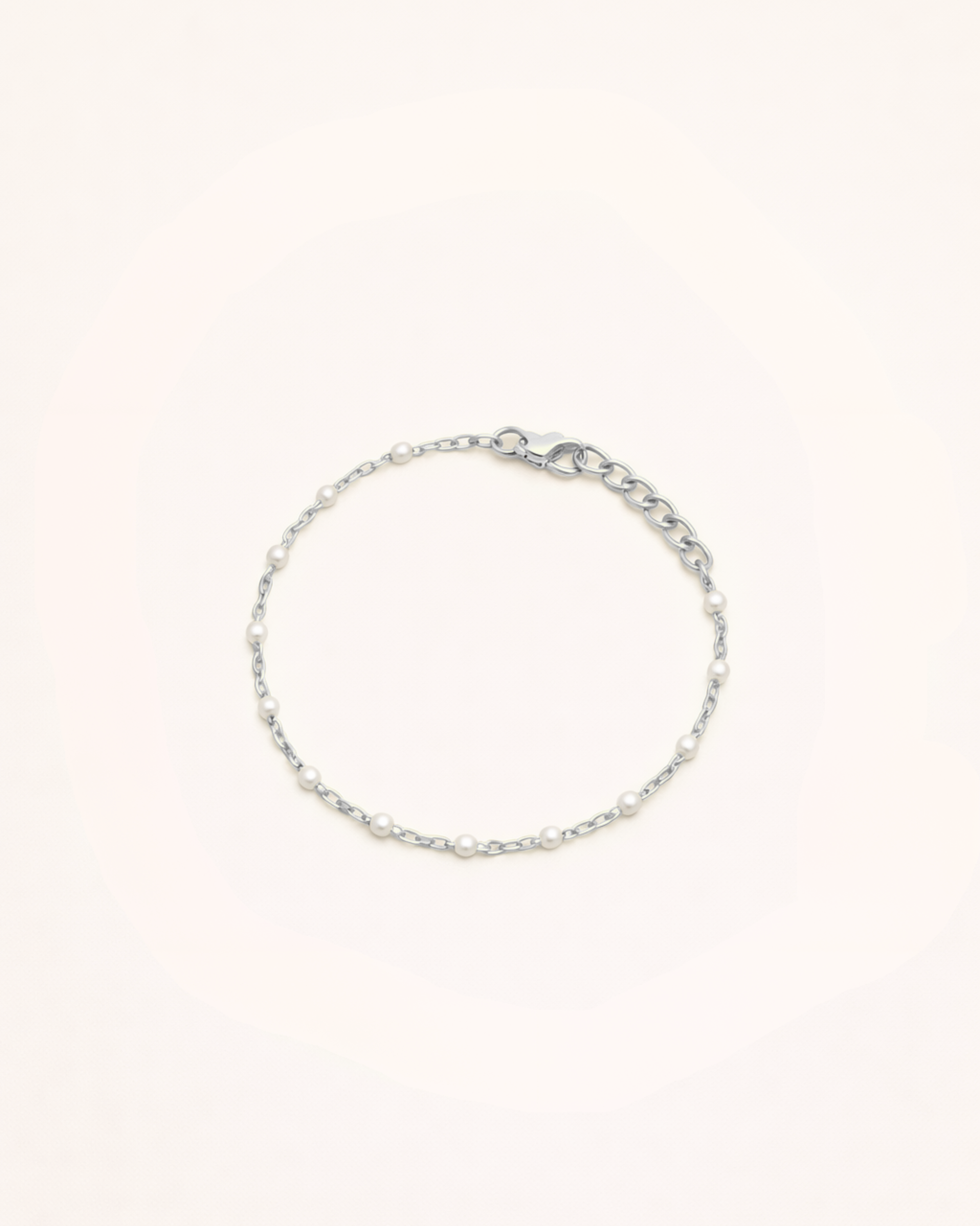 Bracciale Duna
