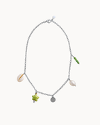 Collana Isola