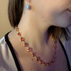 AURORA•collana