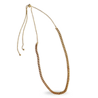 FLOW - collana