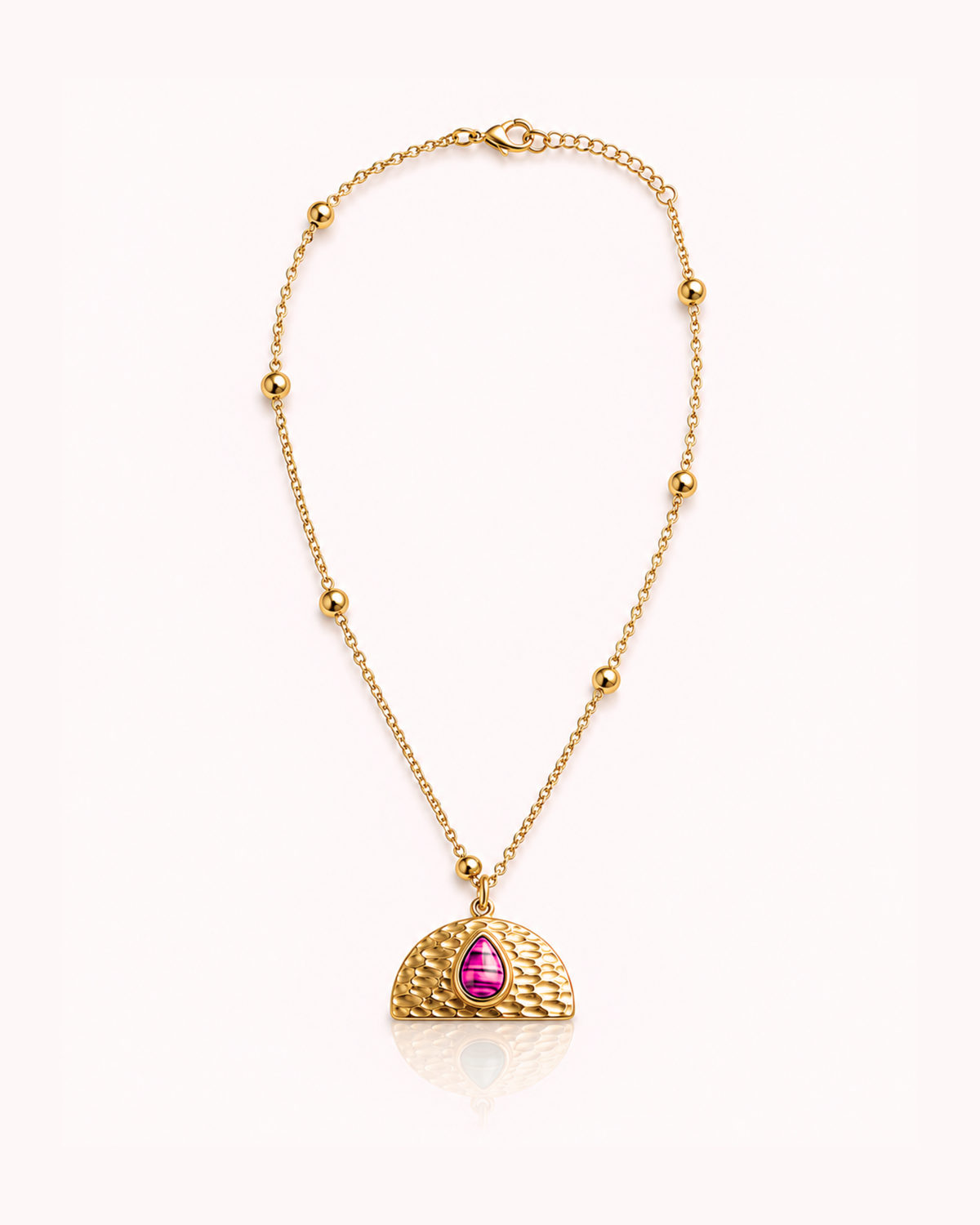 Collana Viridia