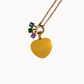 ANIMA•collana
