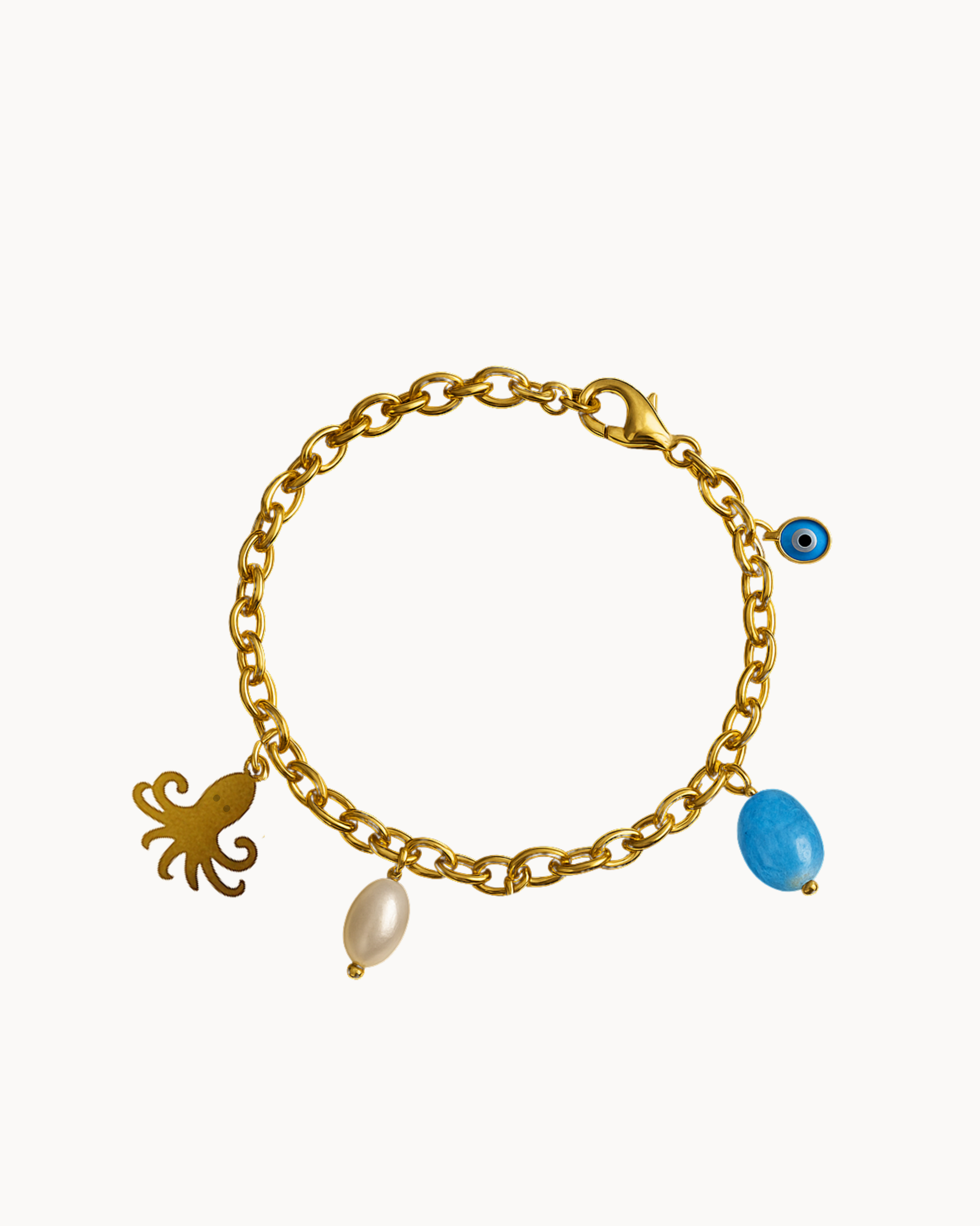 Bracciale Octavia