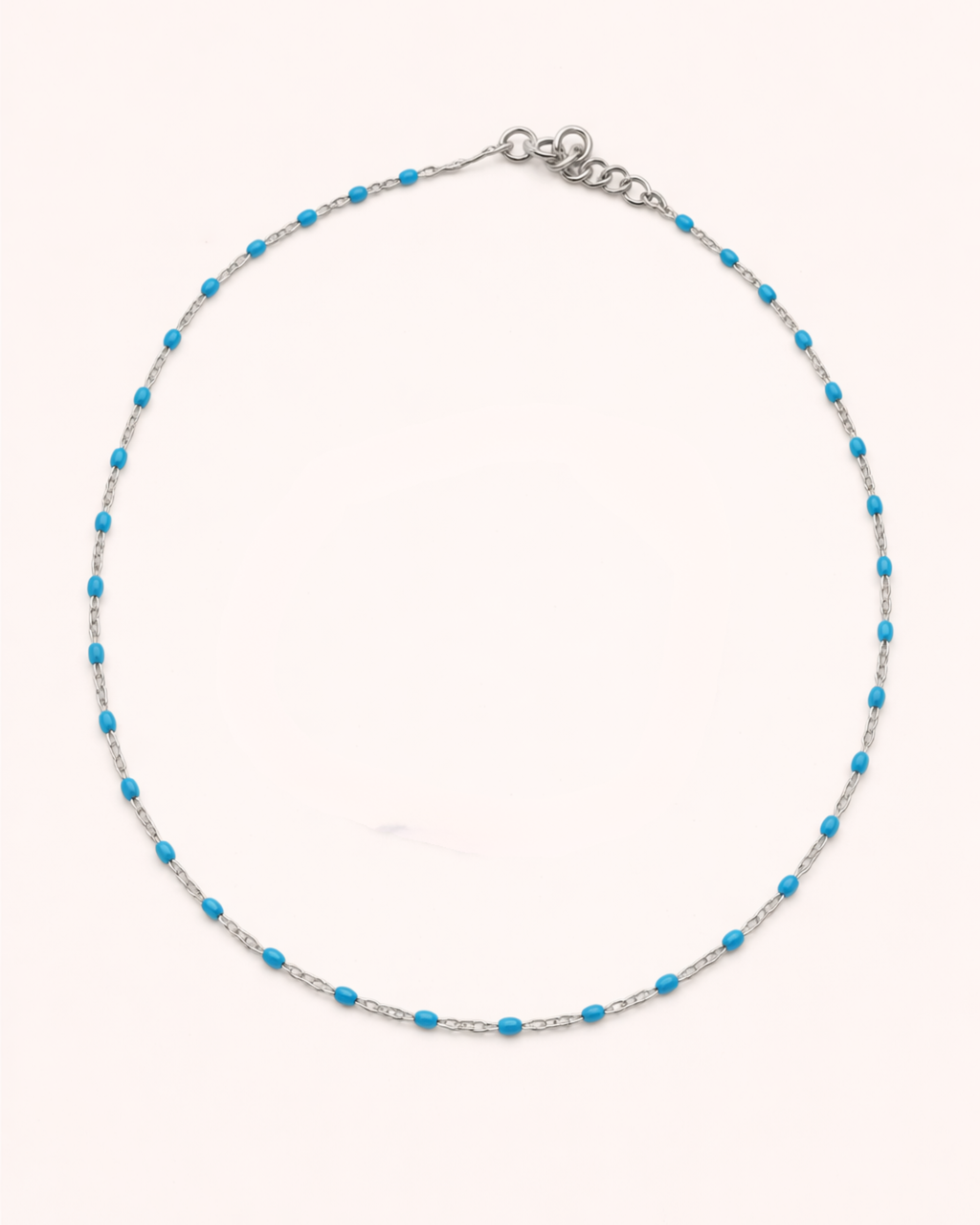 Collana Celeste