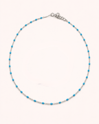 Collana Celeste