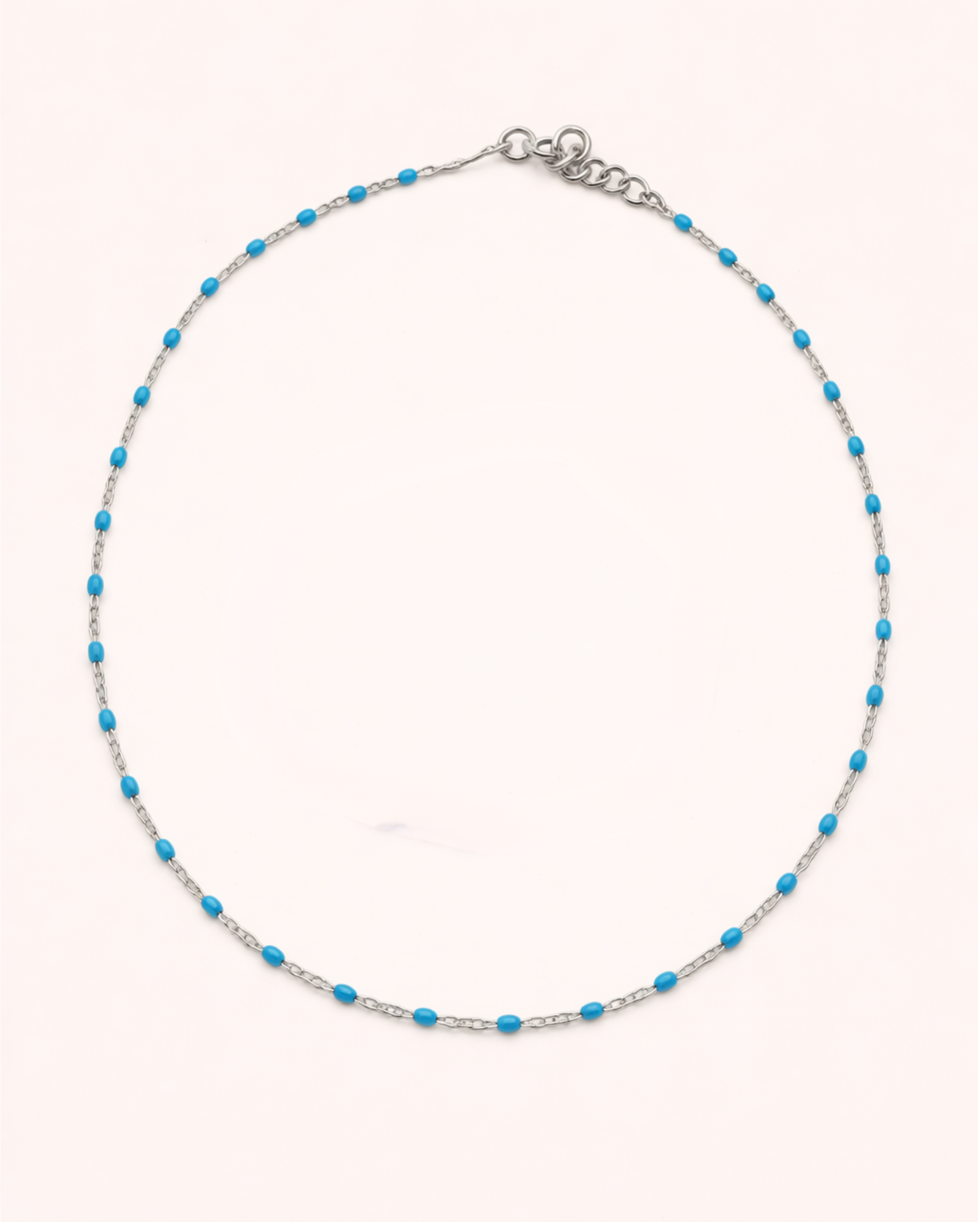 Collana Celeste