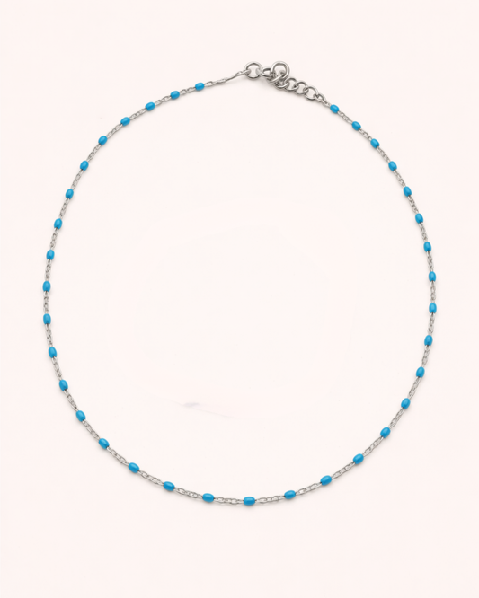 Collana Celeste