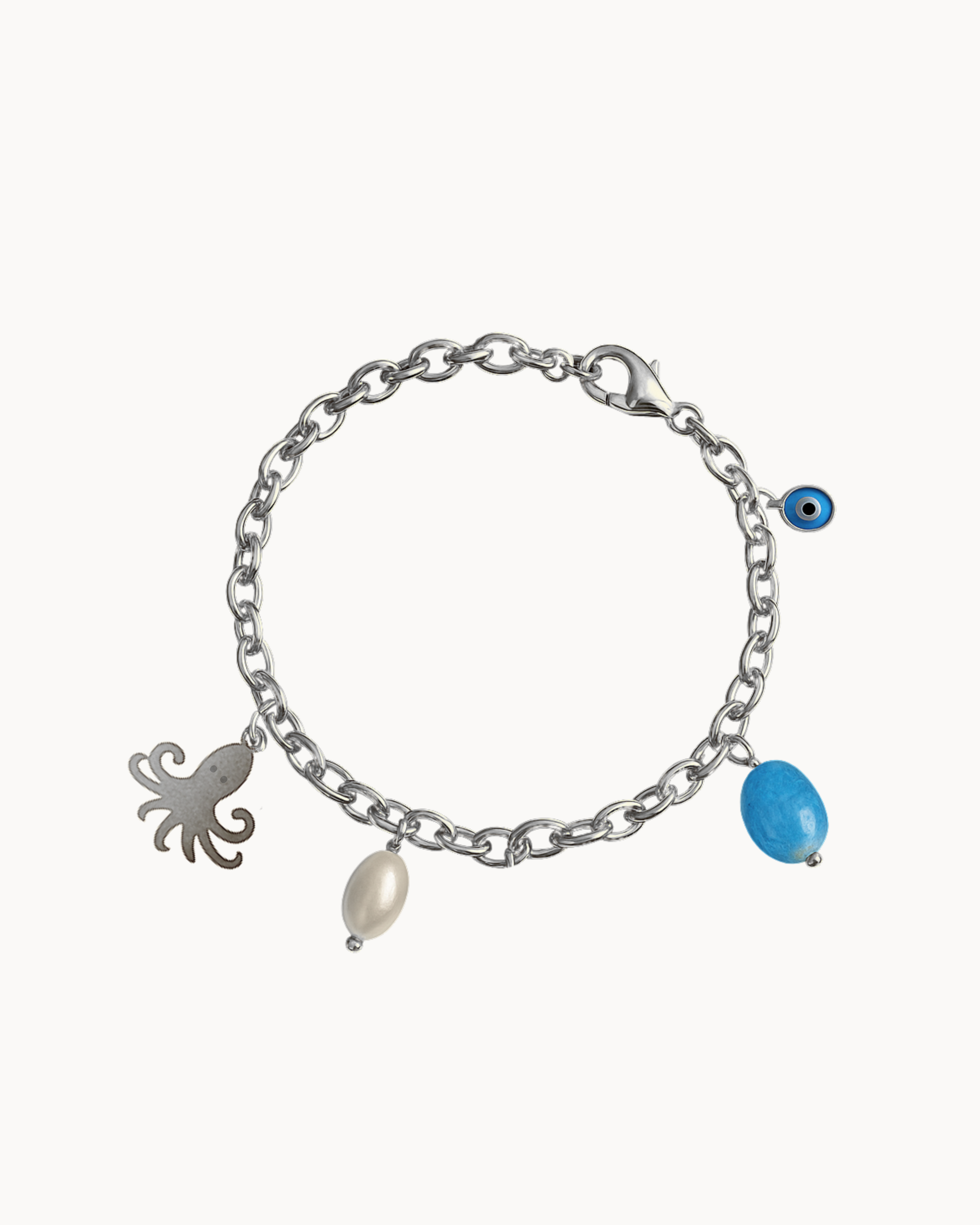 Bracciale Octavia