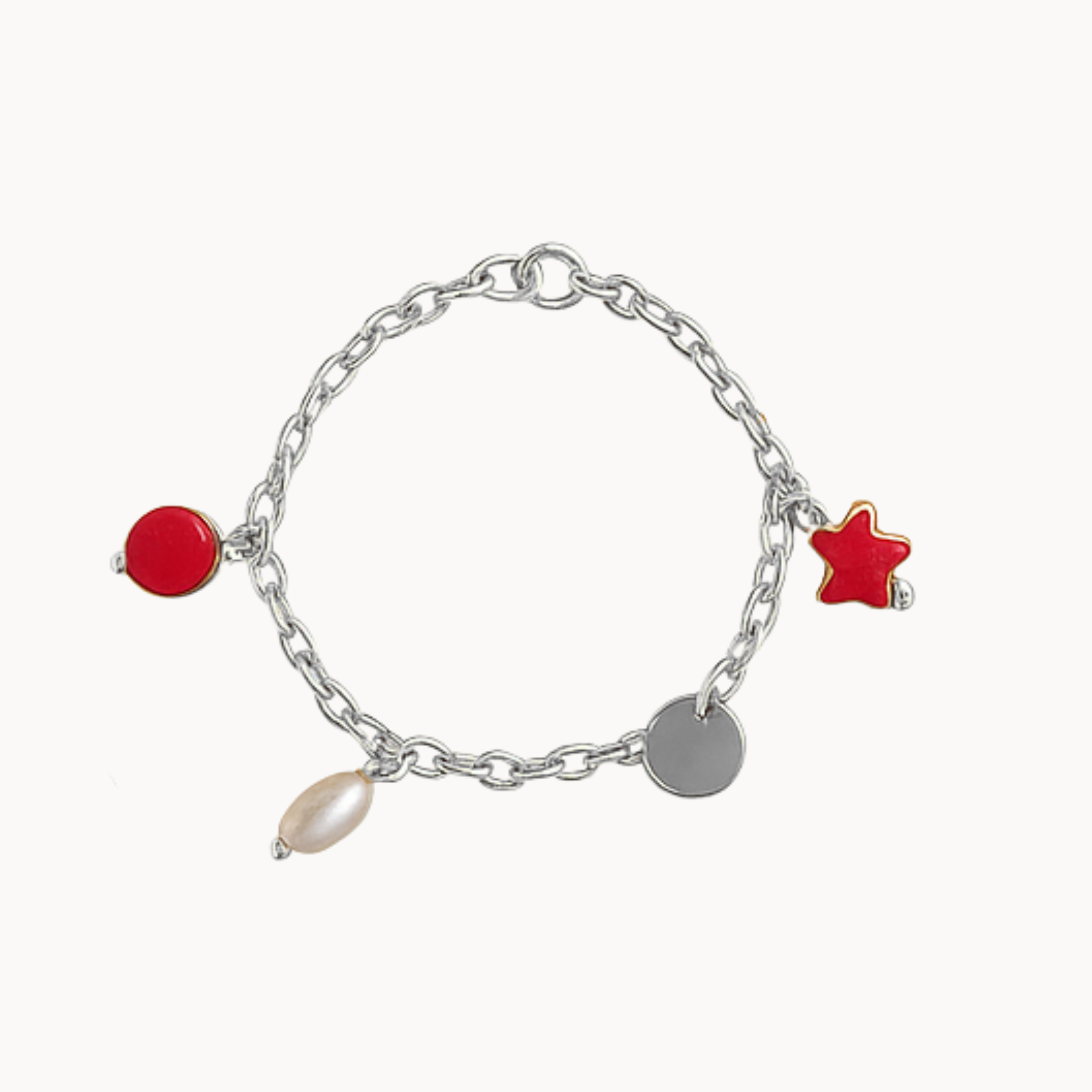 ELYRA - bracciale