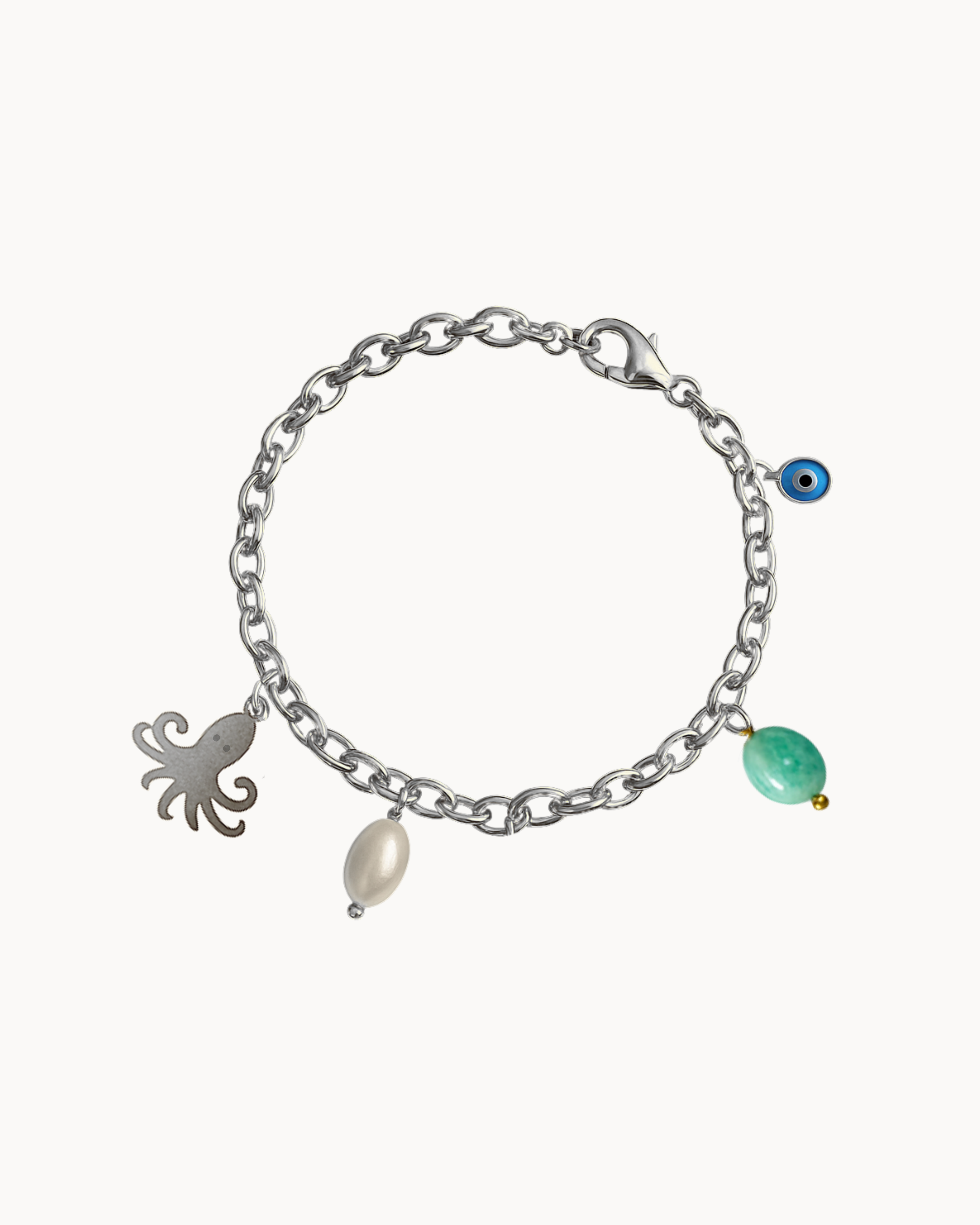 Bracciale Octavia