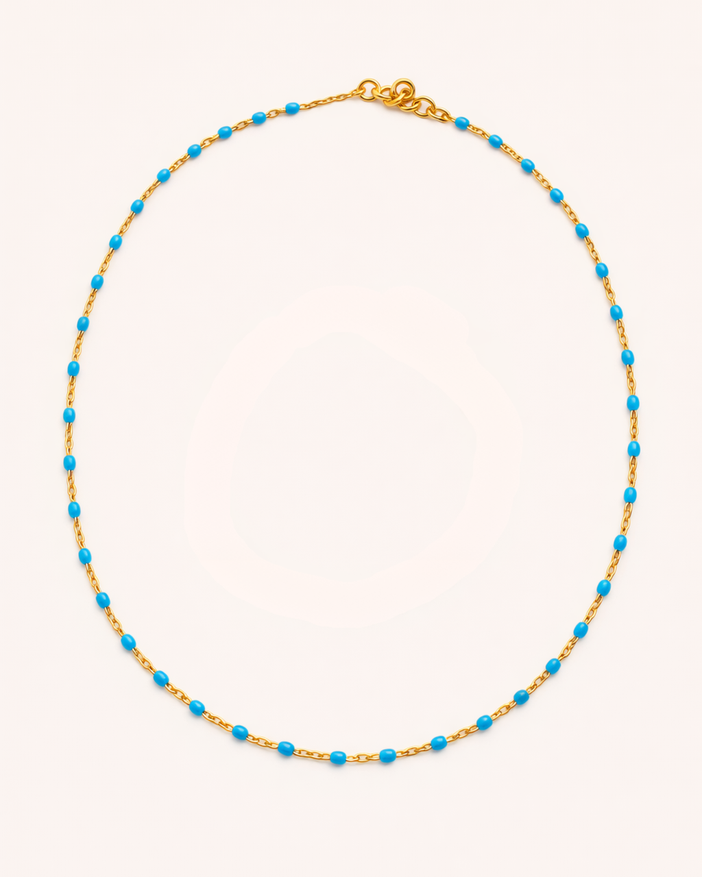 Collana Celeste