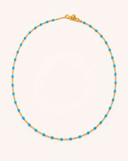 Collana Celeste