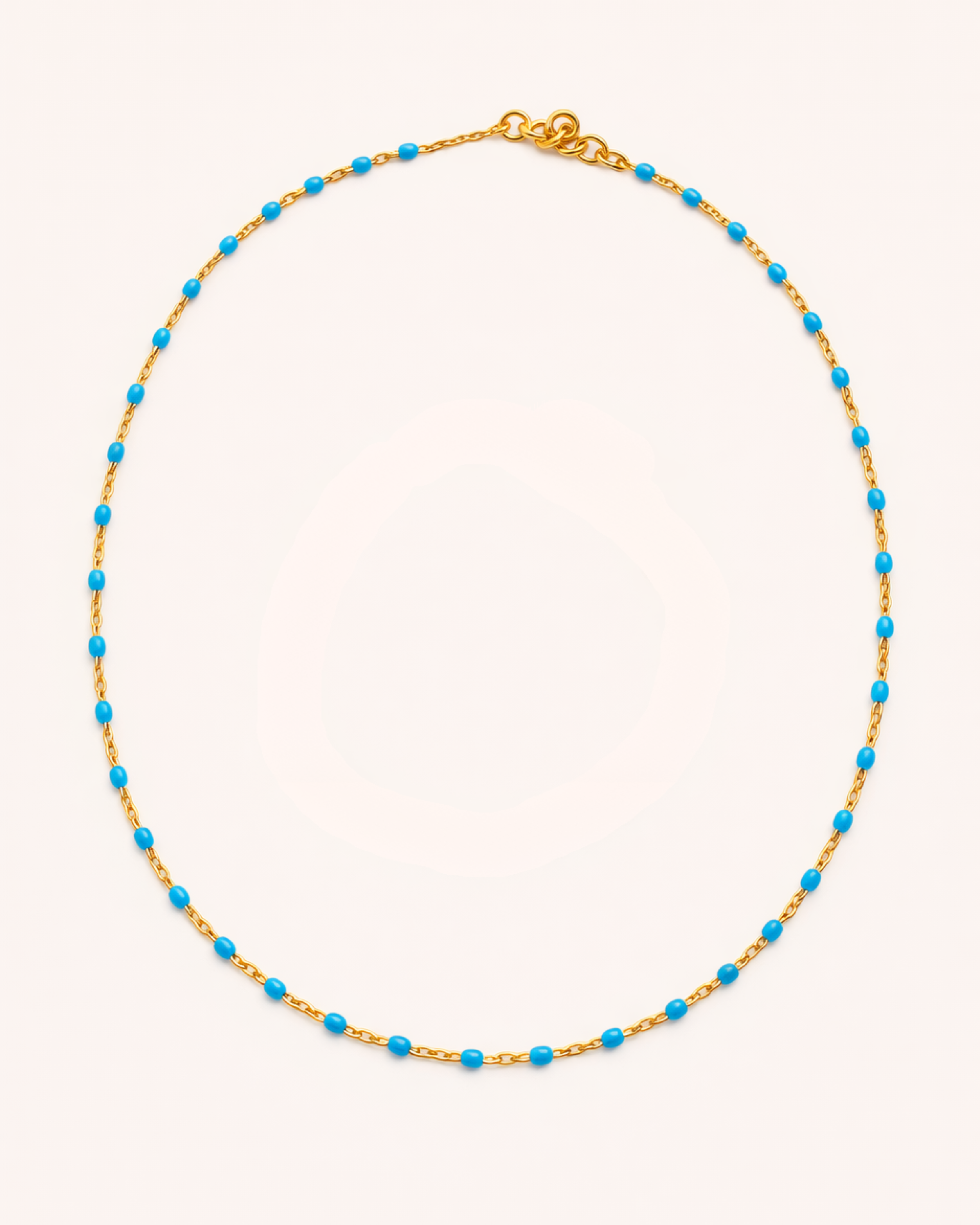 Collana Celeste