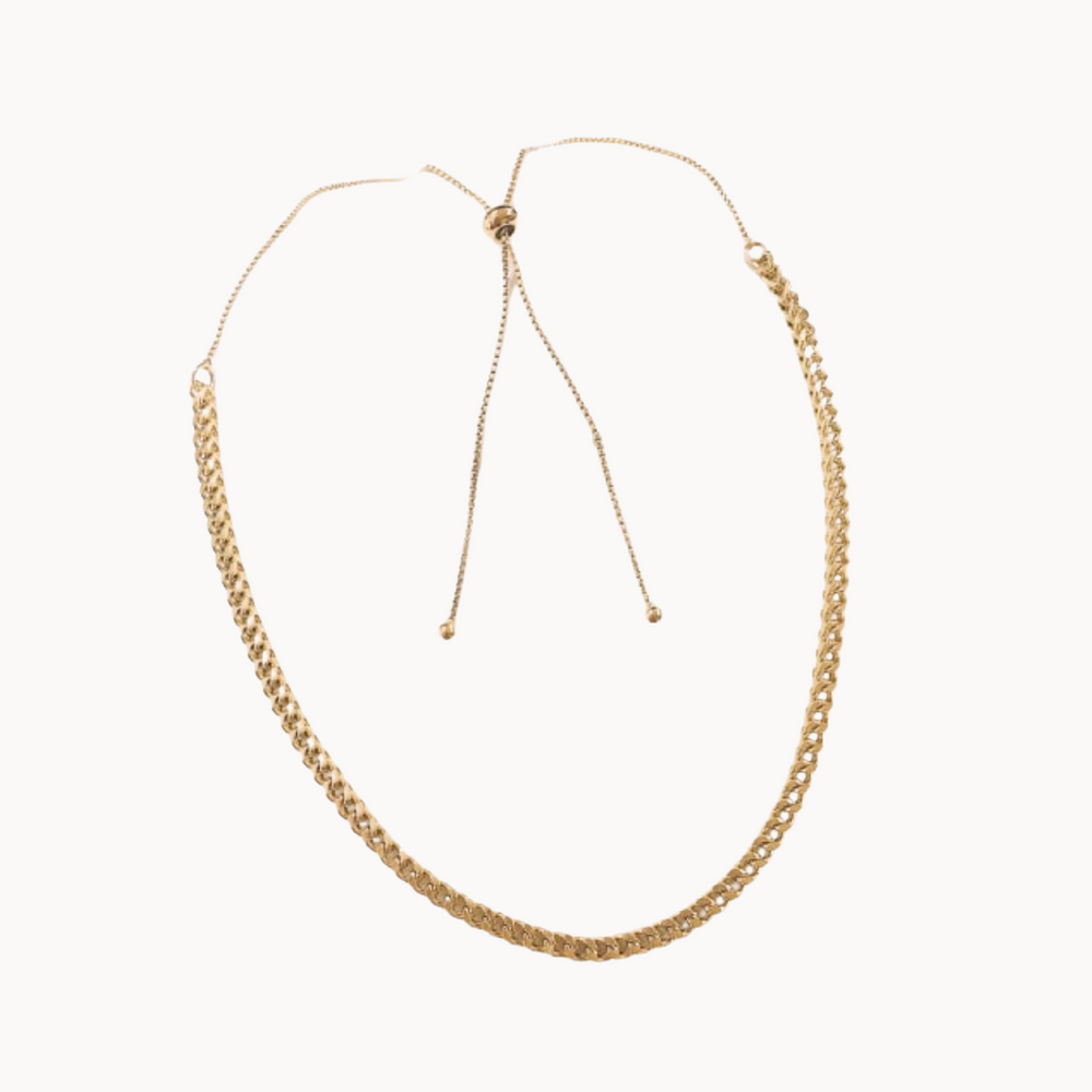 FLOW•collana