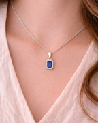 Collana Azure