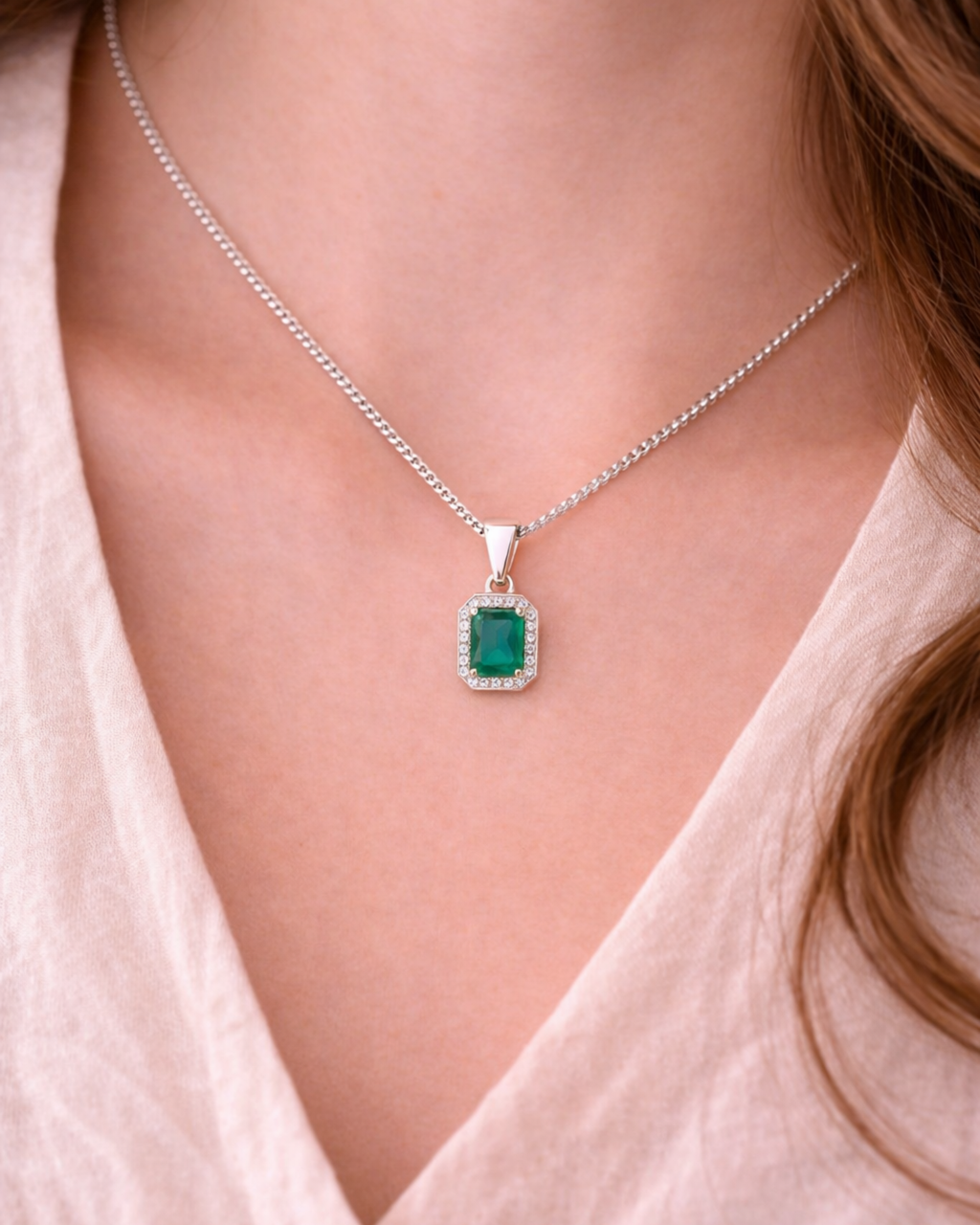 Collana Limen