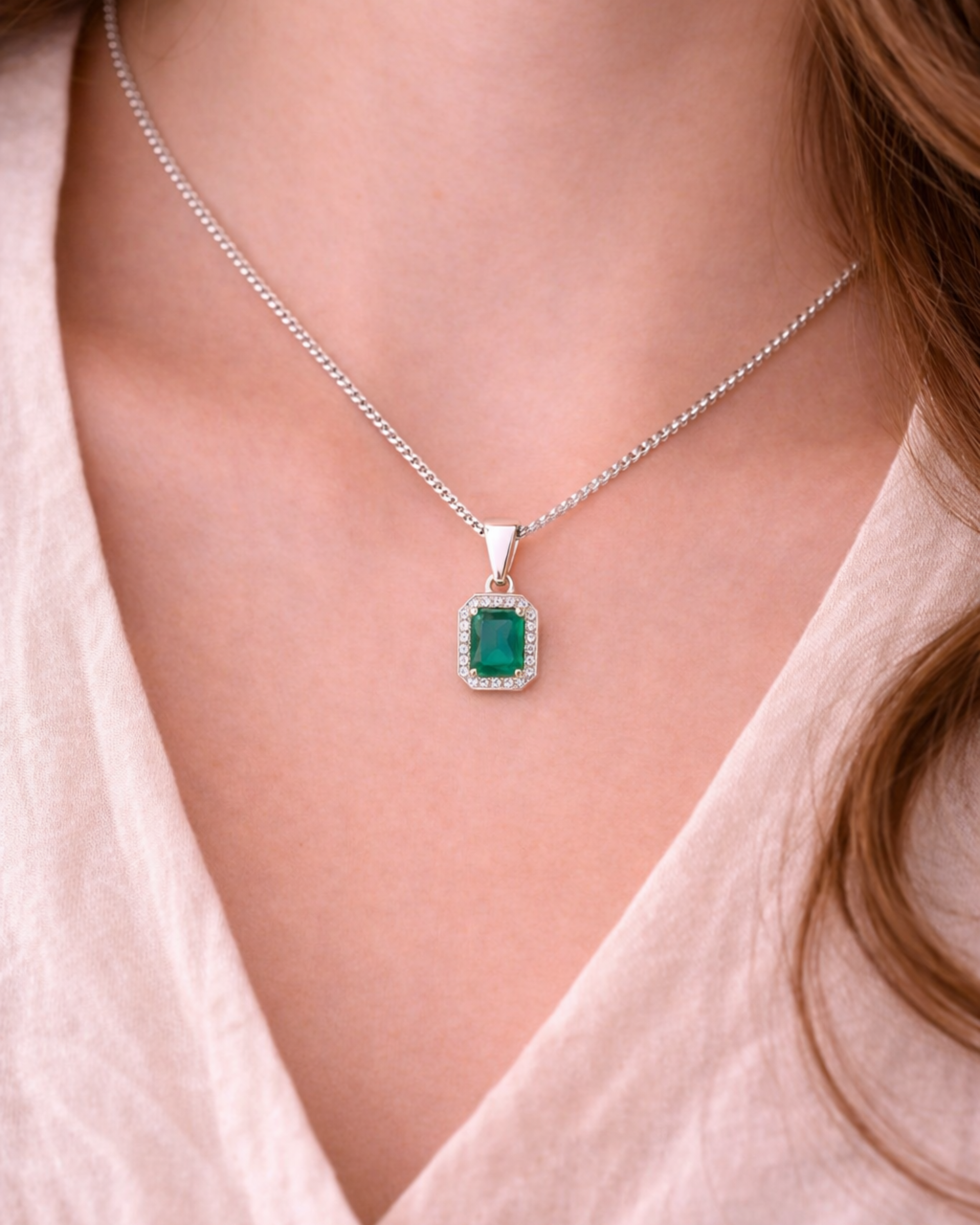 Collana Limen