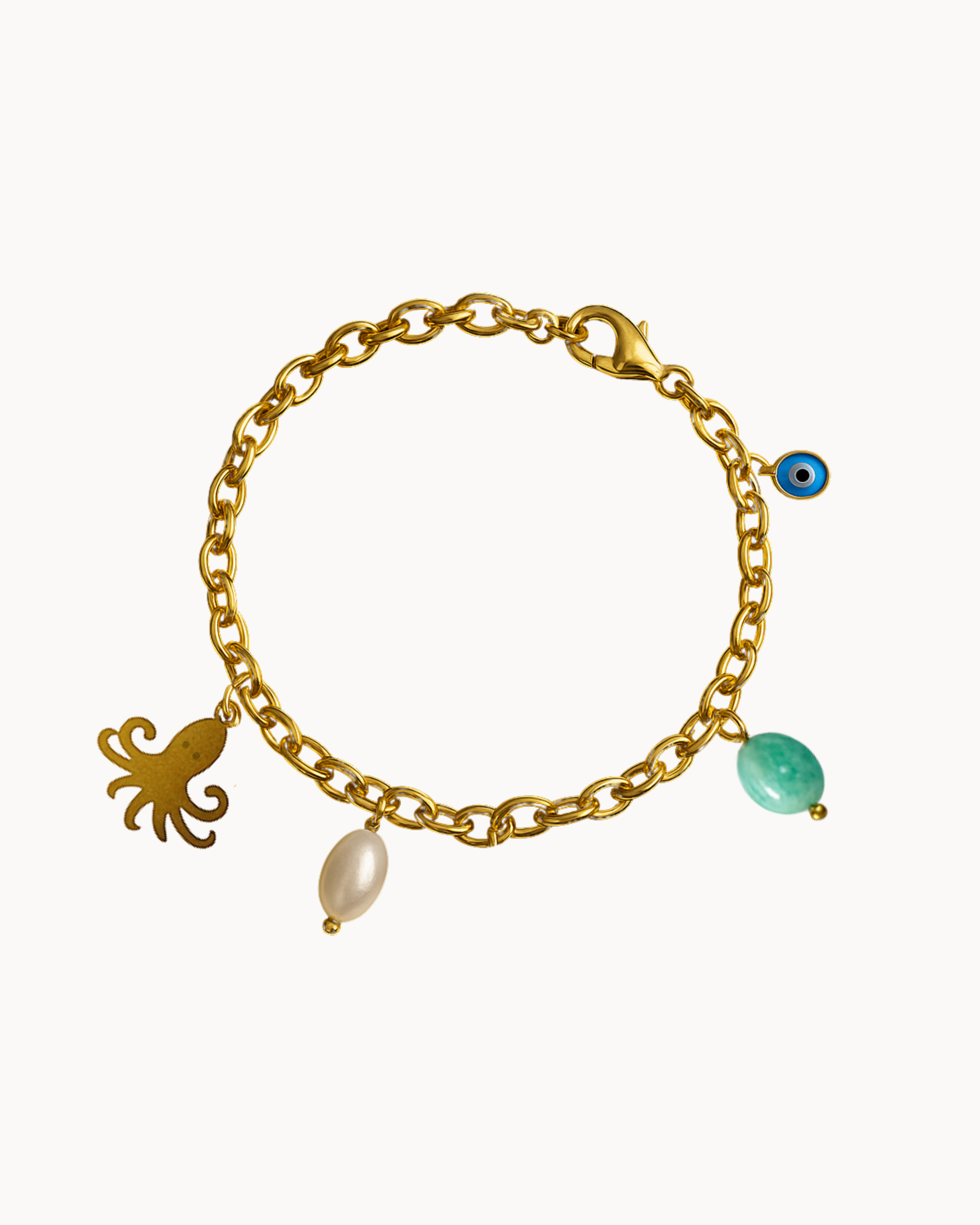 Bracciale Octavia