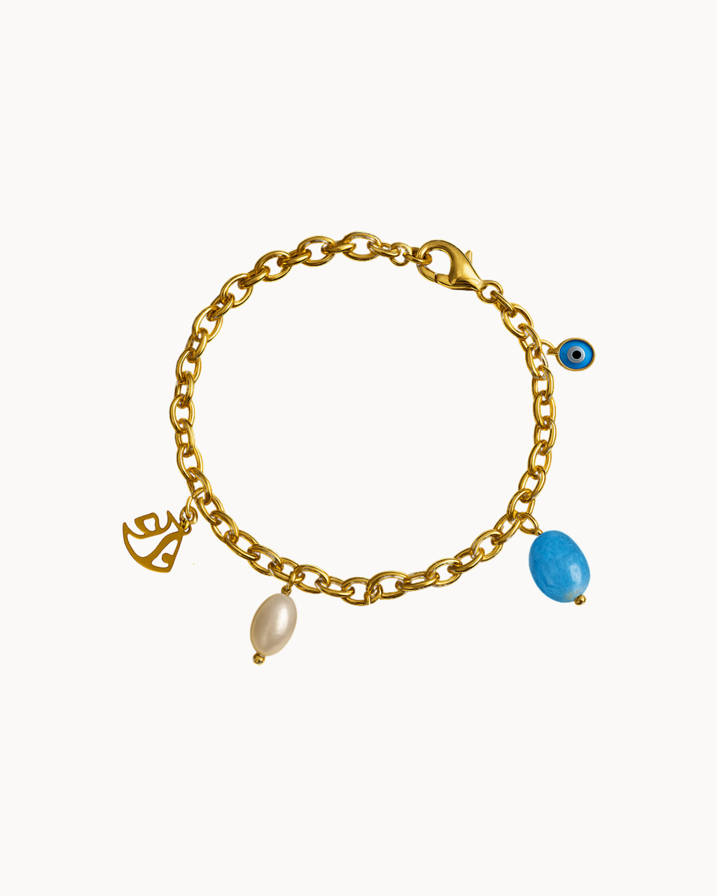 Bracciale Rimira