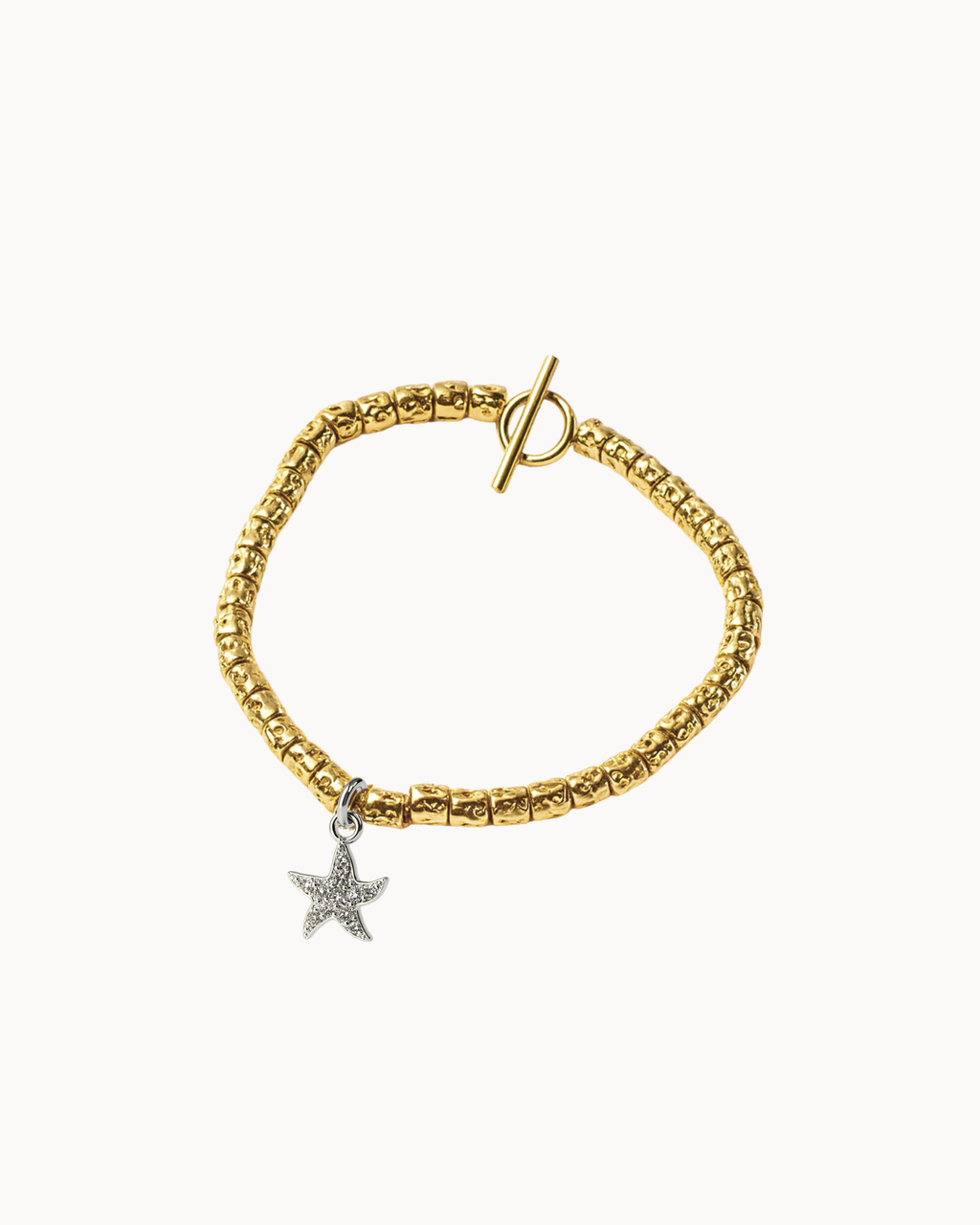 Bracciale Universe