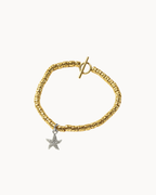 Bracciale Universe