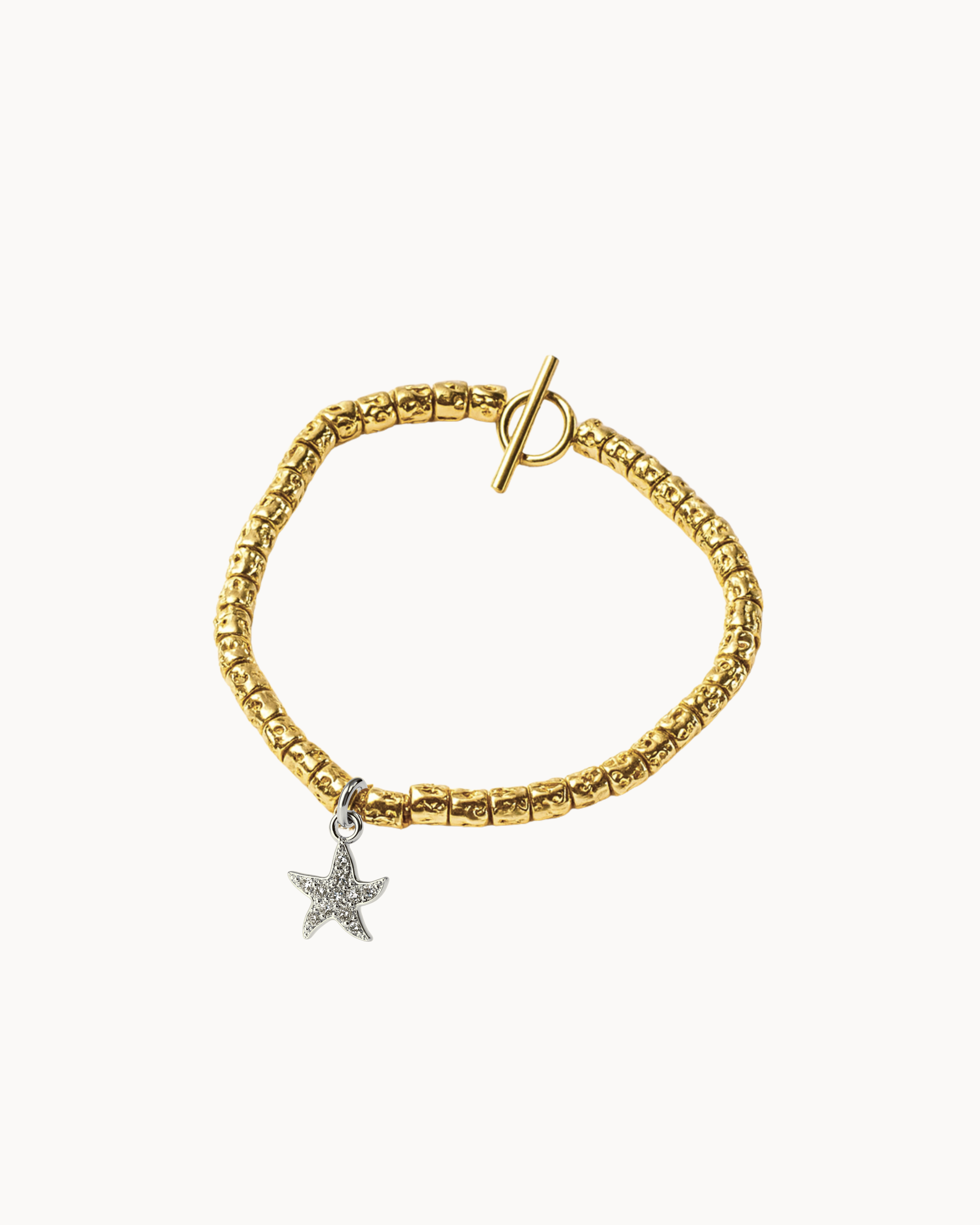 Bracciale Universe