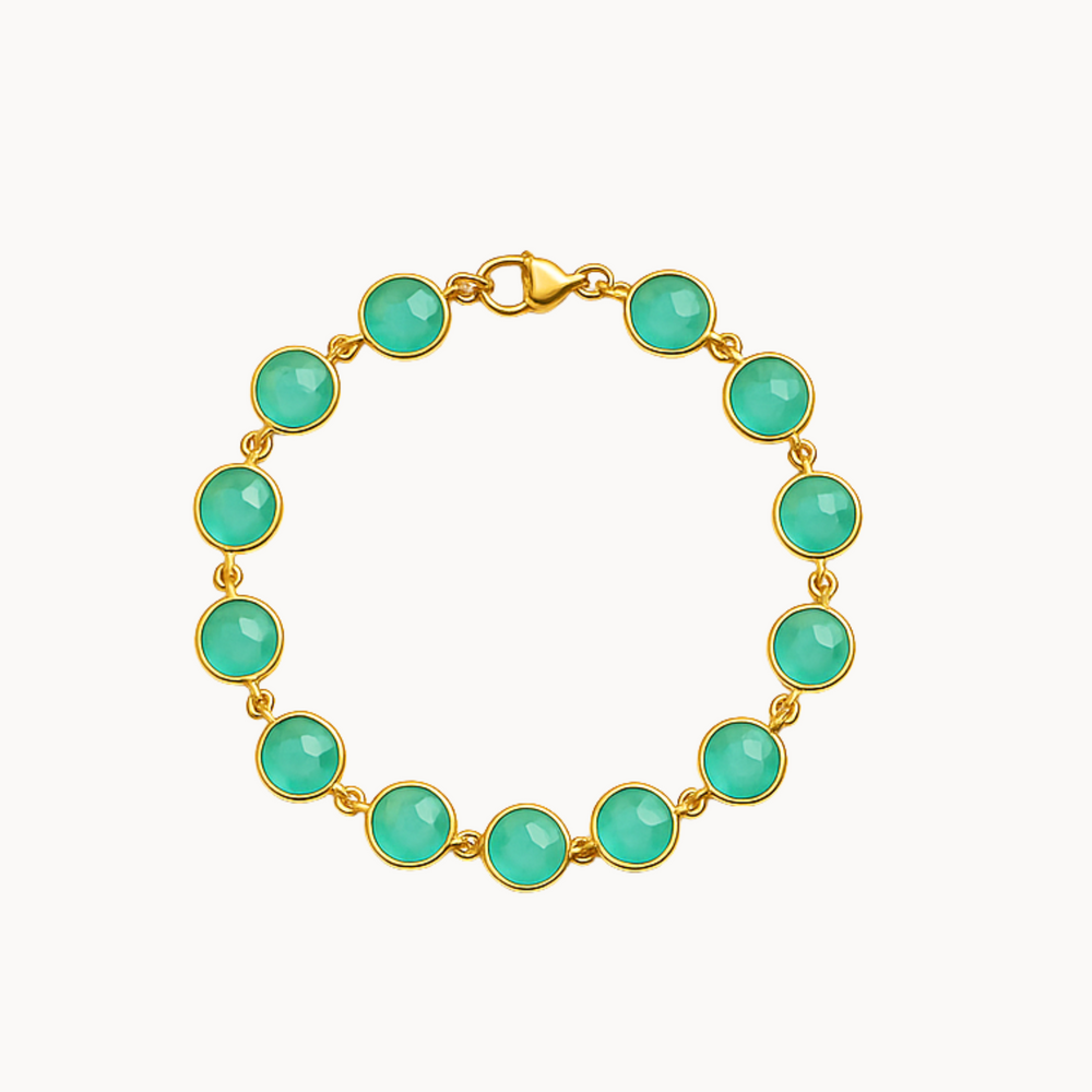 RIVA - bracciale