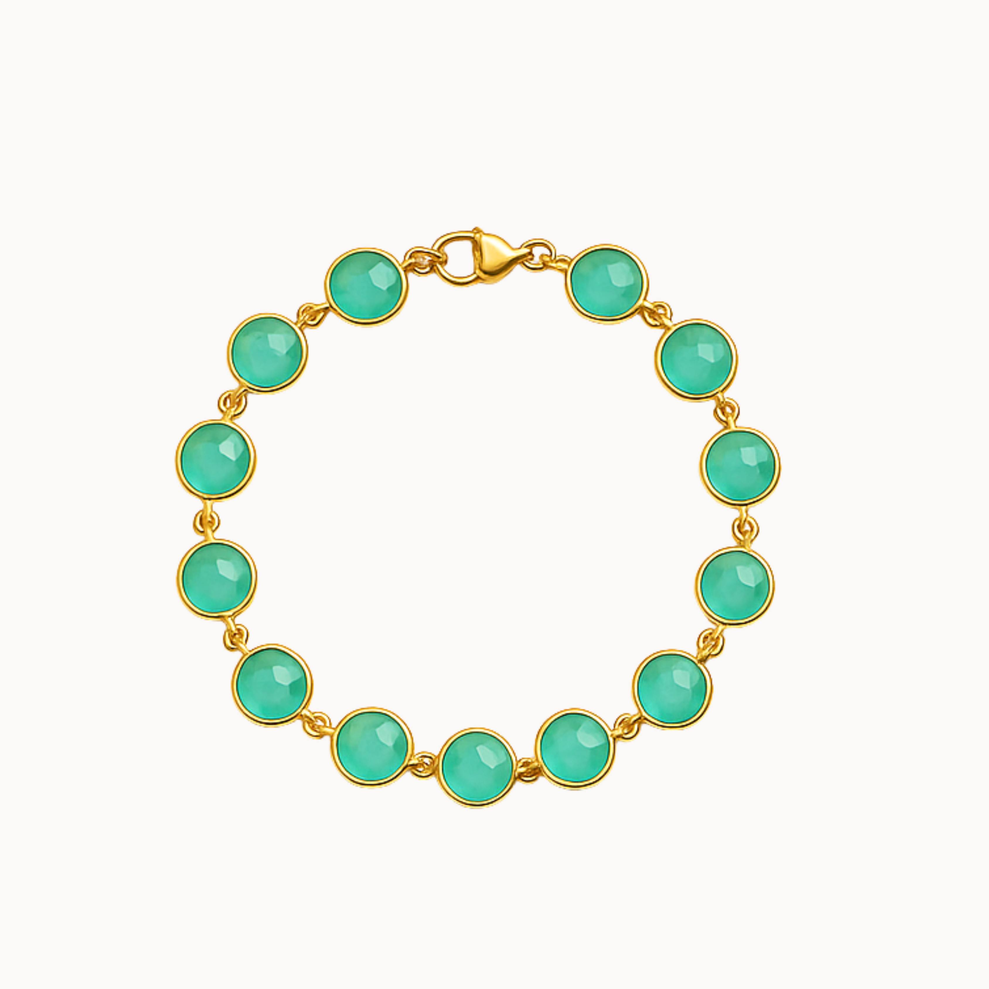 RIVA - bracciale