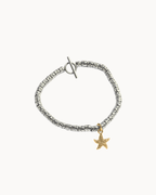 Bracciale Universe