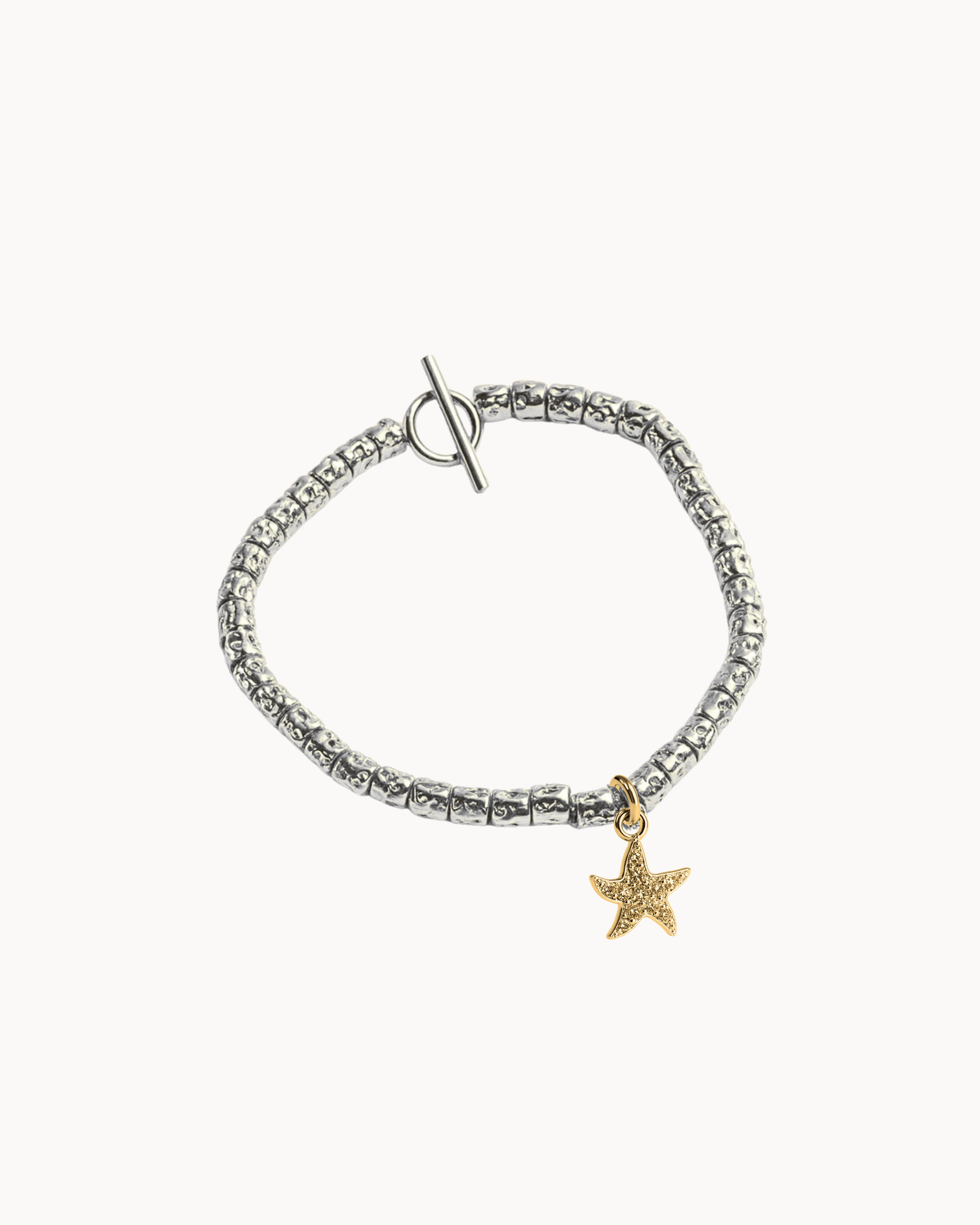 Bracciale Universe