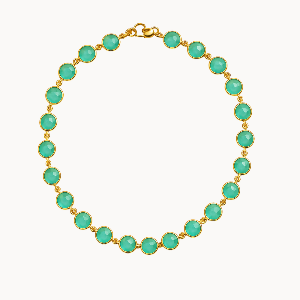 RIVA - collana