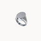 925 STORIES•anello