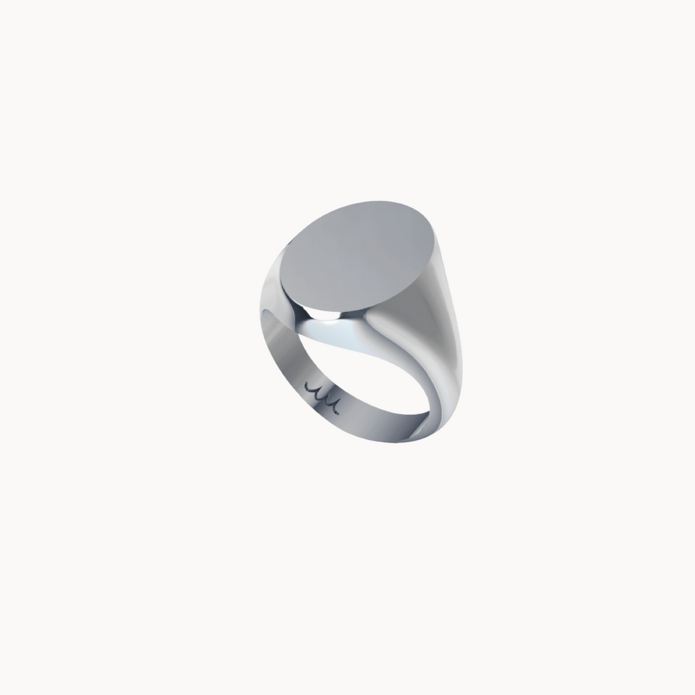 925 STORIES•anello