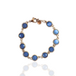 SKYLINE - bracciale