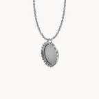 VINTAGE - collana