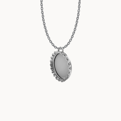 VINTAGE VIBE•collana
