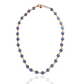 ONDA - collana