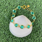 HOPEA•bracciale