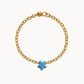 LINA - bracciale