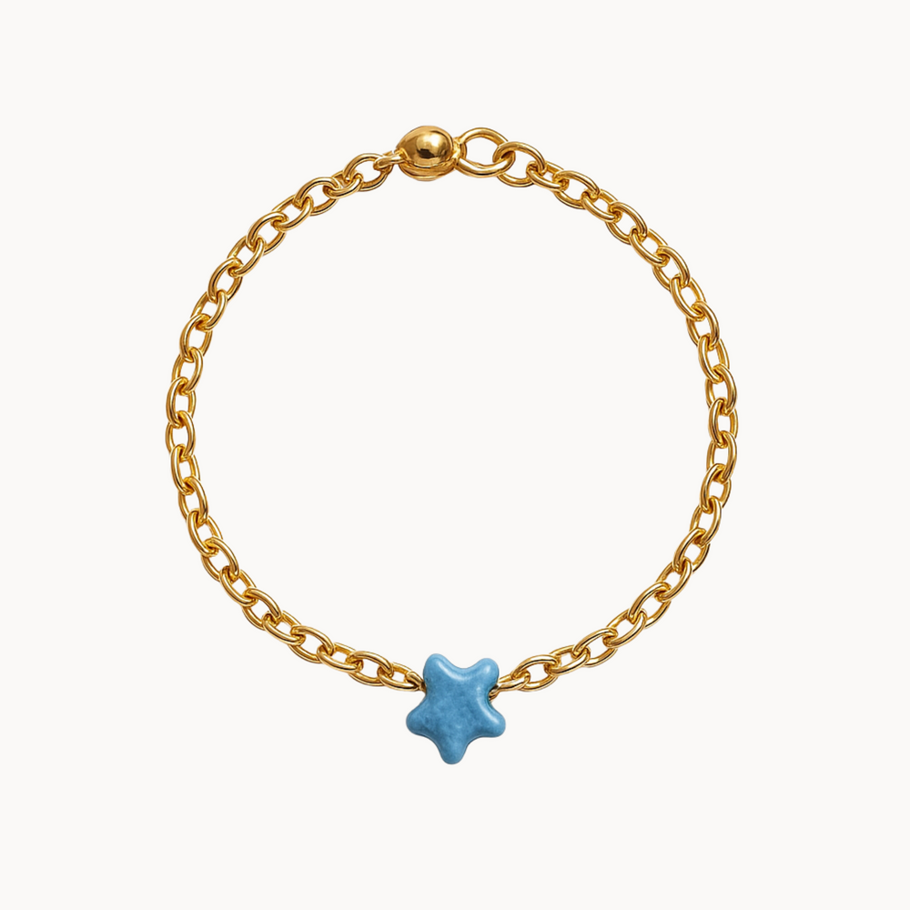 LINA - bracciale