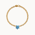 LINA - bracciale