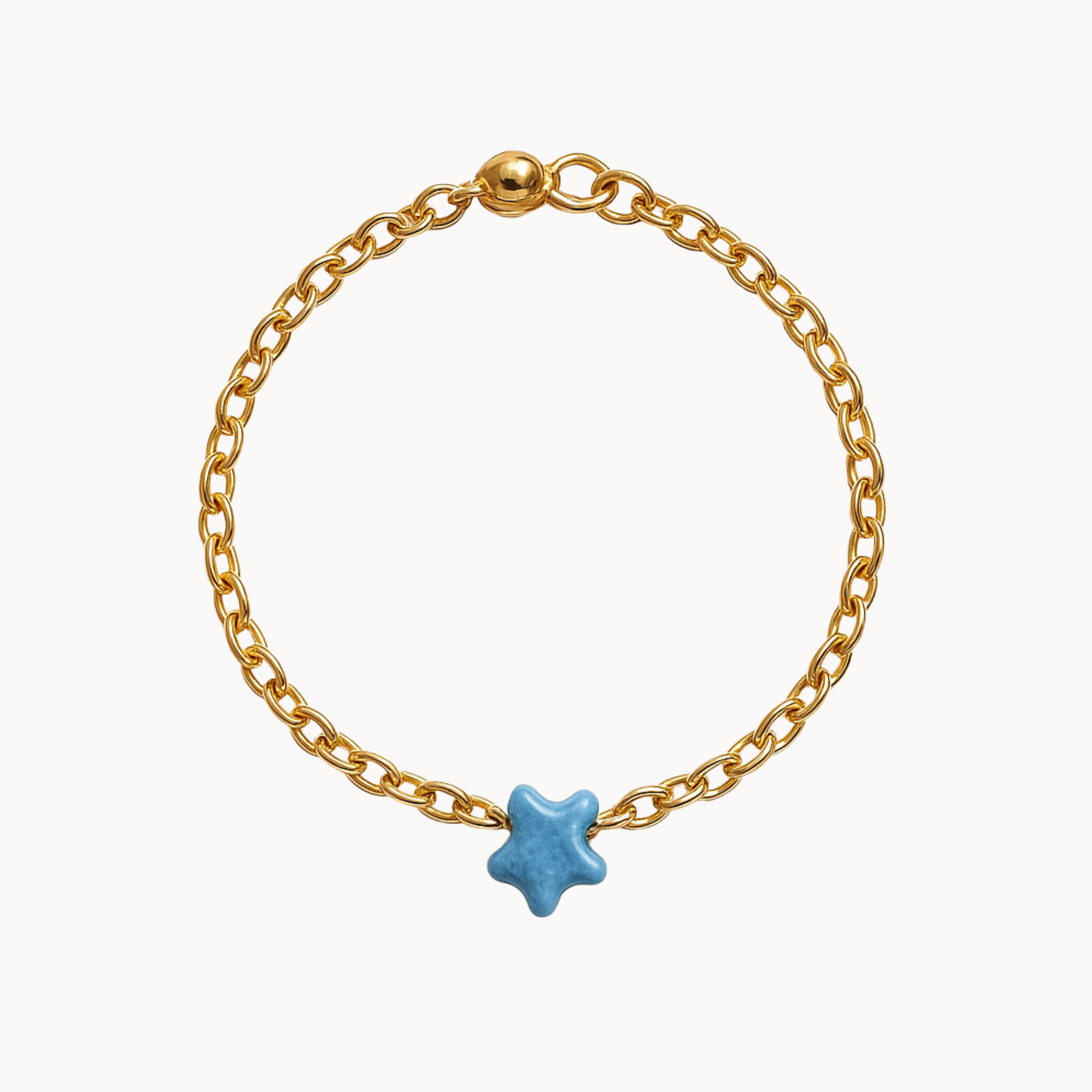 LINA - bracciale