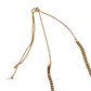 FLOW•collana