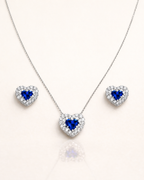 Collana Reale