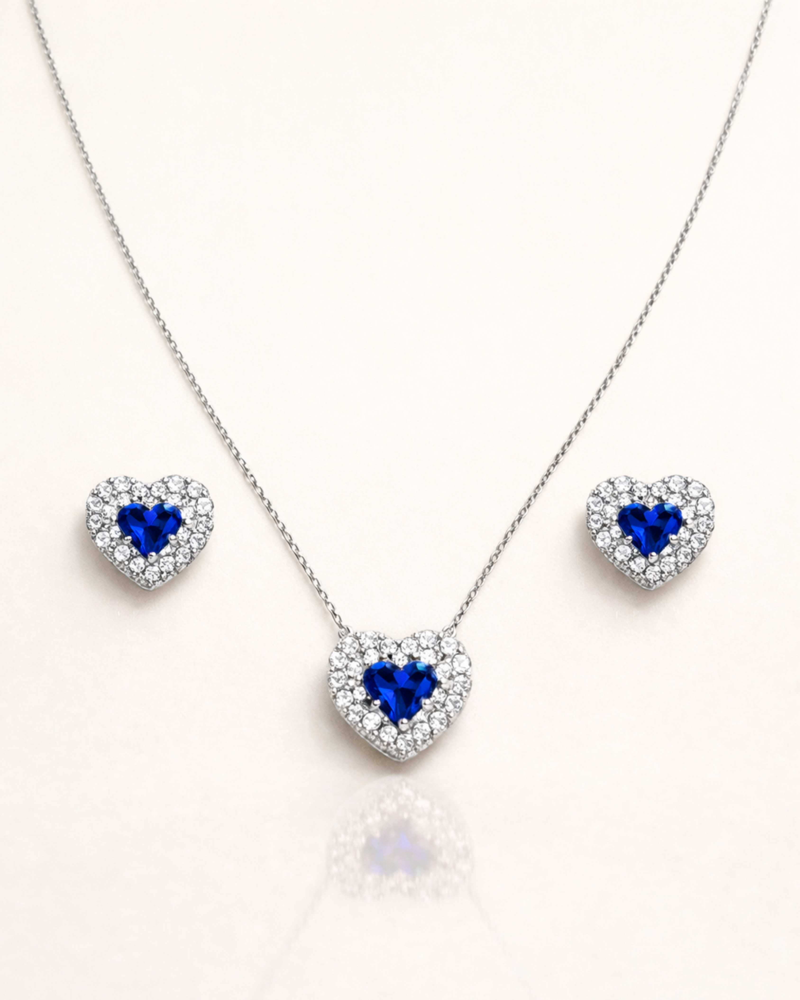Collana Reale