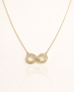 Collana Infinito