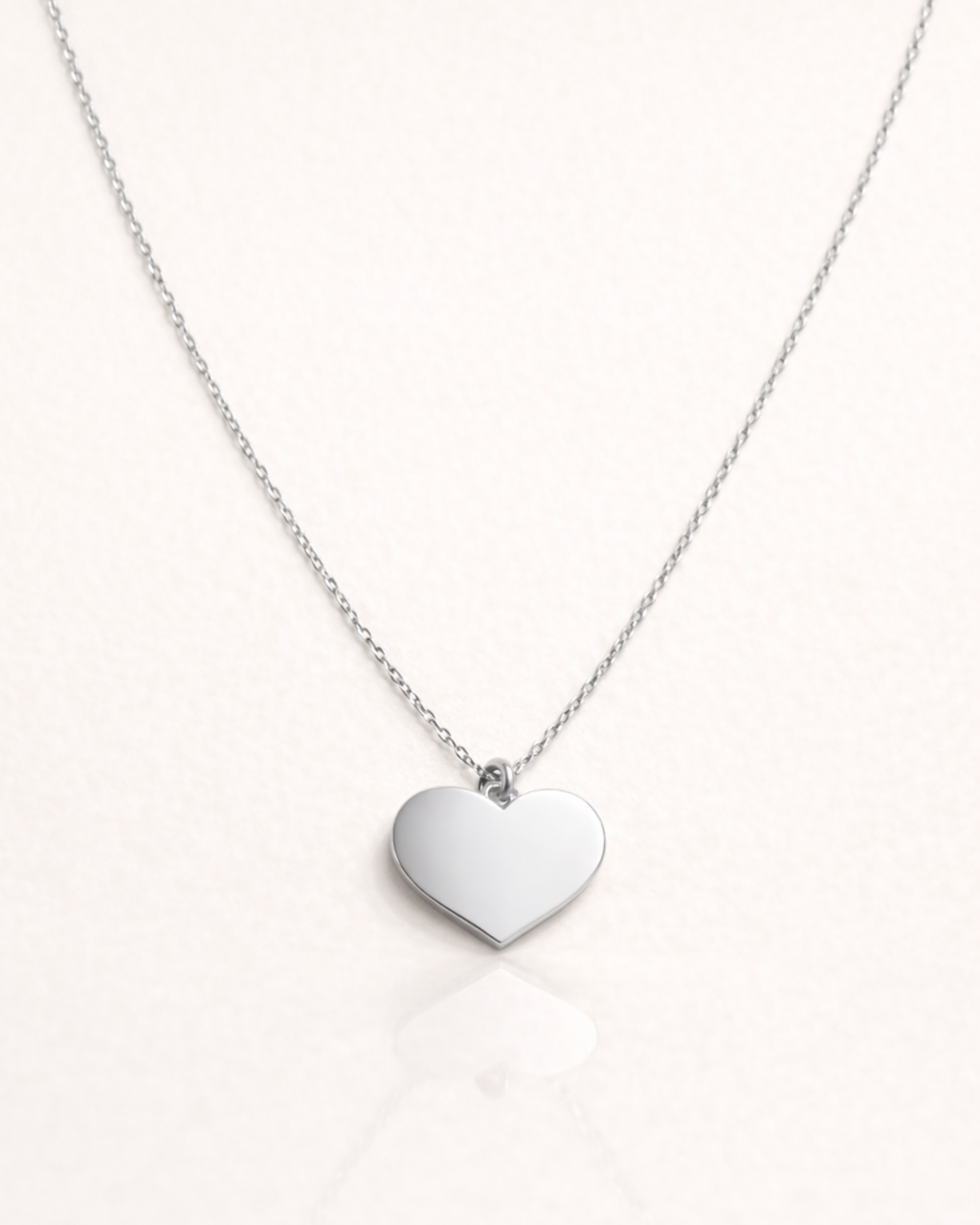 Collana Muse